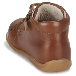 Little Mary - IRIS Marron Outlet