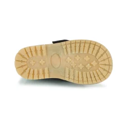 Little Mary - JANYCE