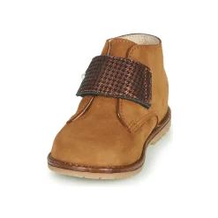 Little Mary - JANYCE