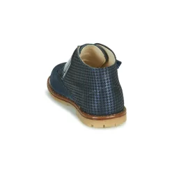 Clearance Little Mary - JANYCE Bleu