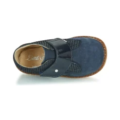 Clearance Little Mary - JANYCE Bleu