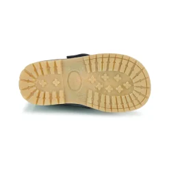 Clearance Little Mary - JANYCE Bleu