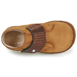 Little Mary - JANYCE