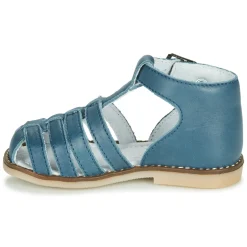 Little Mary - JOYEUX Bleu