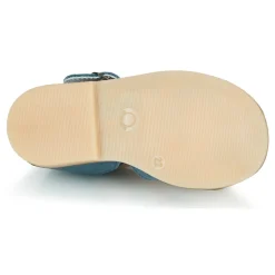 Little Mary - JOYEUX Bleu