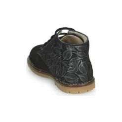 Little Mary - JUDITE