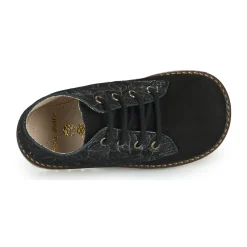 Little Mary - JUDITE