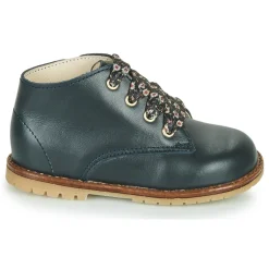 Discount Little Mary - JUDITE Bleu