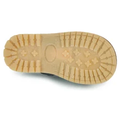 Discount Little Mary - JUDITE Bleu