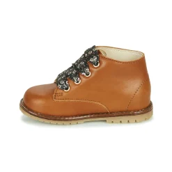 Discount Little Mary - JUDITE Marron