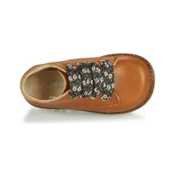 Discount Little Mary - JUDITE Marron