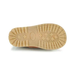 Discount Little Mary - JUDITE Marron