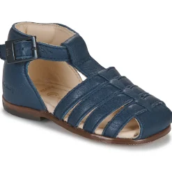 Hot Little Mary - JULES Marine