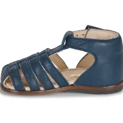 Hot Little Mary - JULES Marine