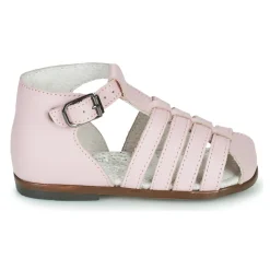 Little Mary - JULES Rose Best