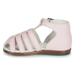 Little Mary - JULES Rose Best