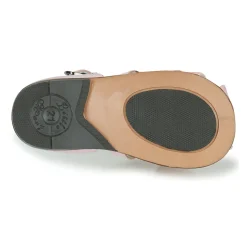 Little Mary - JULES Rose Best