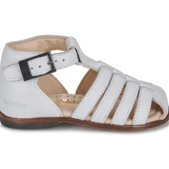 Little Mary - JULES Blanc