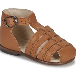 Little Mary - JULES Marron