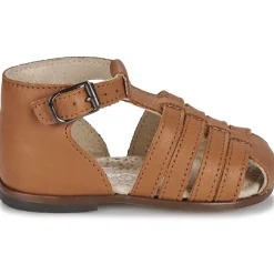 Little Mary - JULES Marron