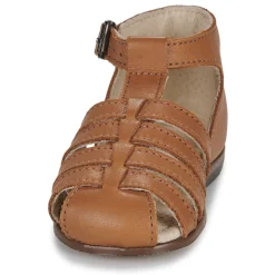 Little Mary - JULES Marron