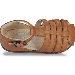 Little Mary - JULES Marron