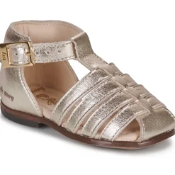 Little Mary - JULES Doré Discount