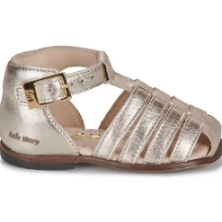 Little Mary - JULES Doré Discount