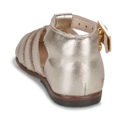 Little Mary - JULES Doré Discount