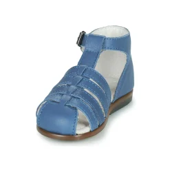 Sale Little Mary - JULES Bleu