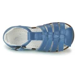 Sale Little Mary - JULES Bleu