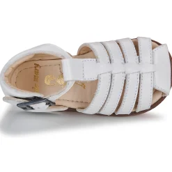 Little Mary - JULES Blanc