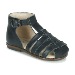 Little Mary - JULES Bleu Sale