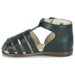 Little Mary - JULES Bleu Sale