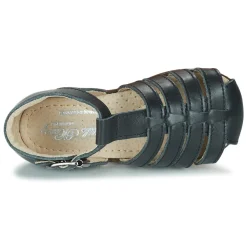 Little Mary - JULES Bleu Sale