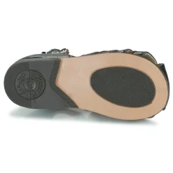 Little Mary - JULES Bleu Sale