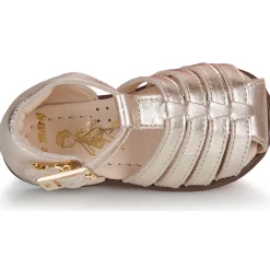 Little Mary - JULES Doré Outlet