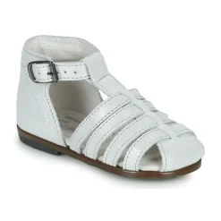 Little Mary - JULES Argenté Sale