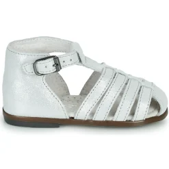 Little Mary - JULES Argenté Sale