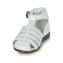 Little Mary - JULES Argenté Sale