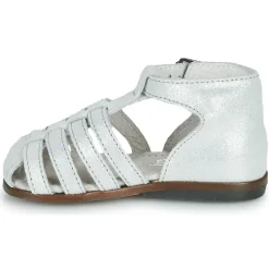 Little Mary - JULES Argenté Sale