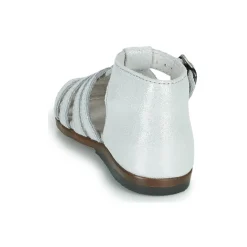 Little Mary - JULES Argenté Sale