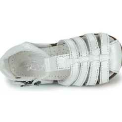 Little Mary - JULES Argenté Sale