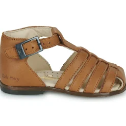 Little Mary - JULES Marron Hot