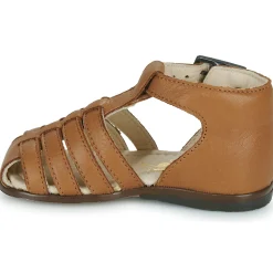 Little Mary - JULES Marron Hot