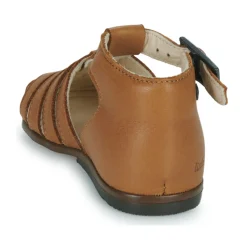 Little Mary - JULES Marron Hot