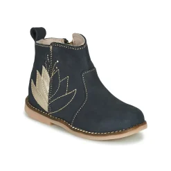 Online Little Mary - KARRY Bleu