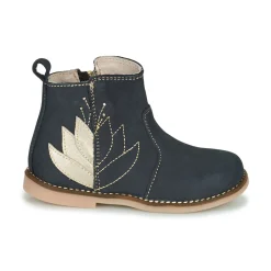 Online Little Mary - KARRY Bleu