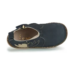 Online Little Mary - KARRY Bleu