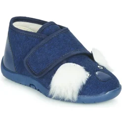 Little Mary - KOALAVELCRO